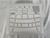 Used Yamaha FGDP-30 FINGER DRUM PAD Electronic Drum Module 40012-S000318897 View 1