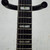 Used Epiphone les Paul Prophecy LP Type Electric Guitar Black 6-String 40042-S000278008 View 5