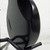Used Epiphone les Paul Prophecy LP Type Electric Guitar Black 6-String 40042-S000278008 View 9
