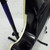 Used Epiphone les Paul Prophecy LP Type Electric Guitar Black 6-String 40042-S000278008 View 15