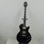 Used Epiphone les Paul Prophecy LP Type Electric Guitar Black 6-String 40042-S000278008 View 21