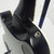 Used Epiphone les Paul Prophecy LP Type Electric Guitar Black 6-String 40042-S000278008 View 47