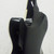 Used Epiphone les Paul Prophecy LP Type Electric Guitar Black 6-String 40042-S000278008 View 35