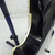 Used Epiphone les Paul Prophecy LP Type Electric Guitar Black 6-String 40042-S000278008 View 45