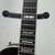 Used Epiphone les Paul Prophecy LP Type Electric Guitar Black 6-String 40042-S000278008 View 26
