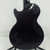 Used Epiphone les Paul Prophecy LP Type Electric Guitar Black 6-String 40042-S000278008 View 44
