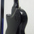 Used Epiphone les Paul Prophecy LP Type Electric Guitar Black 6-String 40042-S000278008 View 32