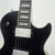 Used Epiphone les Paul Prophecy LP Type Electric Guitar Black 6-String 40042-S000278008 View 28