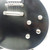 Used Epiphone les Paul Prophecy LP Type Electric Guitar Black 6-String 40042-S000278008 View 30