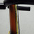 Used D'Angelico EXCEL DC-SP Semi-Hollow Electric Guitar Tobacco Sunburst 6-String 40042-S000278009 View 4