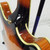 Used D'Angelico EXCEL DC-SP Semi-Hollow Electric Guitar Tobacco Sunburst 6-String 40042-S000278009 View 16