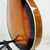 Used D'Angelico EXCEL DC-SP Semi-Hollow Electric Guitar Tobacco Sunburst 6-String 40042-S000278009 View 9