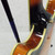 Used D'Angelico EXCEL DC-SP Semi-Hollow Electric Guitar Tobacco Sunburst 6-String 40042-S000278009 View 15