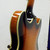 Used D'Angelico EXCEL DC-SP Semi-Hollow Electric Guitar Tobacco Sunburst 6-String 40042-S000278009 View 10