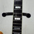 Used D'Angelico EXCEL DC-SP Semi-Hollow Electric Guitar Tobacco Sunburst 6-String 40042-S000278009 View 5