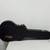 Used D'Angelico EXCEL DC-SP Semi-Hollow Electric Guitar Tobacco Sunburst 6-String 40042-S000278009 View 18