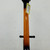 Used D'Angelico EXCEL DC-SP Semi-Hollow Electric Guitar Tobacco Sunburst 6-String 40042-S000278009 View 13