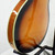 Used D'Angelico EXCEL DC-SP Semi-Hollow Electric Guitar Tobacco Sunburst 6-String 40042-S000278009 View 11