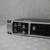 Used Peavey Tour Series 450 Rackmount Bass Amplifier Head 40042-S000278010 View 3