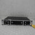 Used Peavey Tour Series 450 Rackmount Bass Amplifier Head 40042-S000278010 View 1