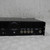 Used Peavey Tour Series 450 Rackmount Bass Amplifier Head 40042-S000278010 View 5