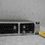 Used Peavey Tour Series 450 Rackmount Bass Amplifier Head 40042-S000278010 View 2