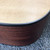 Used MARTIN ROAD SERIES D-10 Acoustic-Electric Guitar 41106-S000104270 View 7