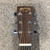 Used MARTIN ROAD SERIES D-10 Acoustic-Electric Guitar 41106-S000104270 View 4