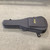 Used MARTIN ROAD SERIES D-10 Acoustic-Electric Guitar 41106-S000104270 View 9
