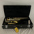 Used Yamaha YAS-26 Alto Saxophone 41128-S000116160 View 14