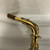 Used Yamaha YAS-26 Alto Saxophone 41128-S000116160 View 2