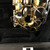 Used Yamaha YAS-26 Alto Saxophone 41128-S000116160 View 6