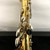 Used Yamaha YAS-26 Alto Saxophone 41128-S000116160 View 10