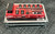 Used Boss GT-6B Floorboard Amp Modeling + FX 41131-S000014014 View 2