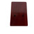 Used GECKO KALIMBA K17M World Percussion Instrument 40009-S000318246 View 5