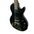 Used Epiphone LES PAUL SPECIAL II LP Type Electric Guitar Black 6-String 40009-S000318244 View 3