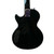 Used Epiphone LES PAUL SPECIAL II LP Type Electric Guitar Black 6-String 40009-S000318244 View 7