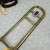 Used Olds student Model Trombone with Case Trombone 40042-S000278014 View 2