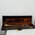 Used Olds student Model Trombone with Case Trombone 40042-S000278014 View 1