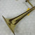 Used Olds student Model Trombone with Case Trombone 40042-S000278014 View 3