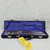 Used Gemeinhardt 2NP FLUTE WITH CASE Student Flute 40042-S000278013 View 1