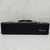 Used Gemeinhardt 2NP FLUTE WITH CASE Student Flute 40042-S000278013 View 4