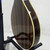 Used Santini Mandolin   40042-S000278011 View 7