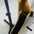Used Santini Mandolin   40042-S000278011 View 12