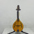Used Santini Mandolin   40042-S000278011 View 3