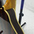 Used Santini Mandolin   40042-S000278011 View 13