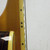 Used Santini Mandolin   40042-S000278011 View 4