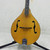 Used Santini Mandolin   40042-S000278011 View 1