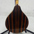 Used Santini Mandolin   40042-S000278011 View 11