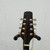 Used Santini Mandolin   40042-S000278011 View 2